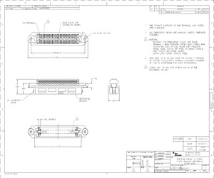 553921-1.pdf