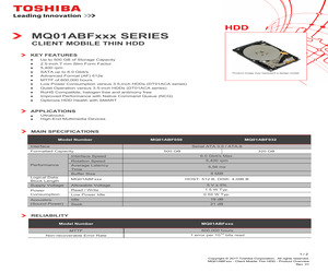 OS4174OFU6DGO-3.pdf