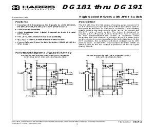 DG181AA/883B.pdf