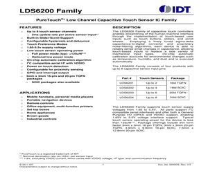 LDS6202NTGI8.pdf