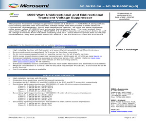 M1.5KE150CA.pdf