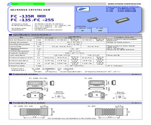 FC-135 32.7680KA-AC0.pdf