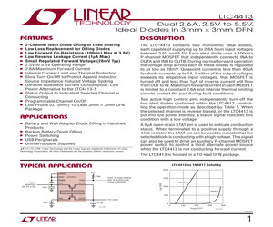 LTC4413EDD#TRPBF.pdf