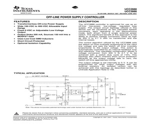 UCC3888NG4.pdf