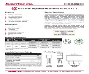 DN2535N8-G.pdf