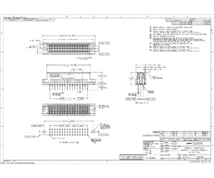 535068-4.pdf