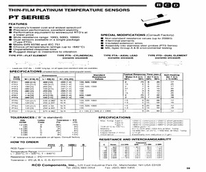 PTF7H-1001-ABW.pdf