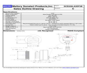 SCE028LA3DP3B.pdf