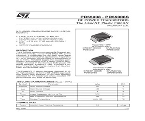 XPD55008.pdf