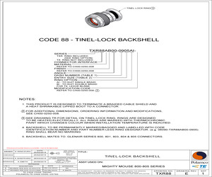 CP1490-000.pdf