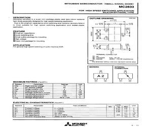 MC2833-T12-1.pdf