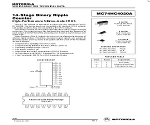 MC74HC4020AN.pdf