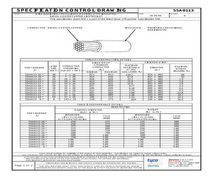 55A0113-22-9.pdf