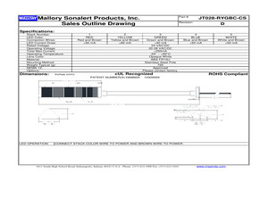 JT028-RYGBC-CS.pdf