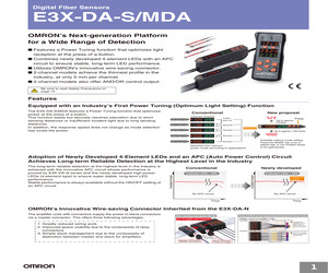 E3XDA11S.pdf