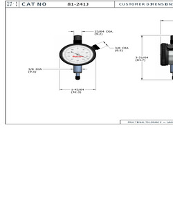 81-241J.pdf