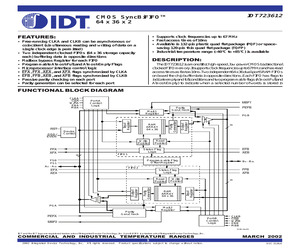 IDT723612L15PF9.pdf