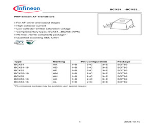 BCX53-16E6327.pdf