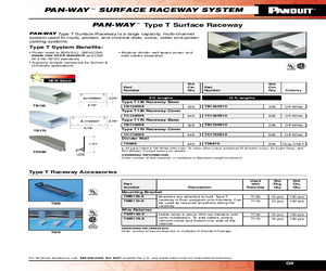 ACB1608M-120-T/10.pdf