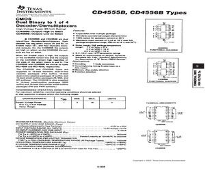 CD4556BF3AS2283.pdf