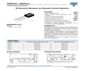 TSOP31436.pdf