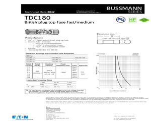 BK1/TDC180-1A.pdf