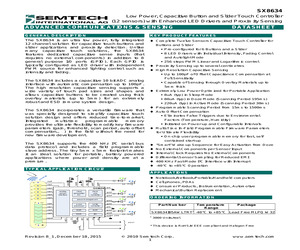 SX8634I05AWLTRT.pdf