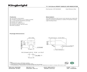 WP1503CB/ID.pdf