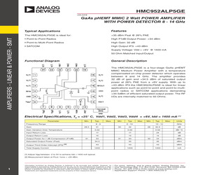 HMC952ALP5GE.pdf