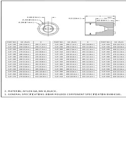 SLM-770.pdf