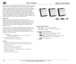 SCD30D15-DN.pdf