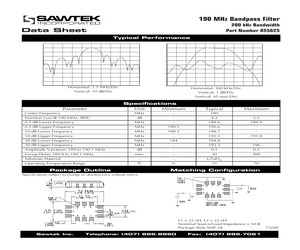 855625.pdf