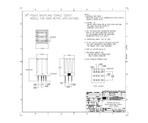 HM-PWR-SCK-01-LR.pdf