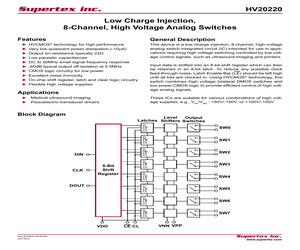 HV20220FG-G-M931.pdf