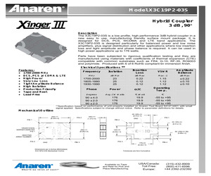 X3C19P2-03S.pdf