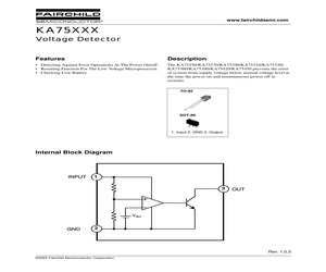 KA75360ZTA.pdf