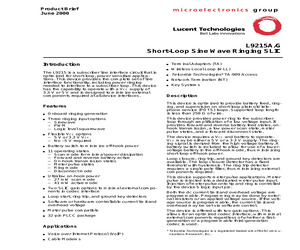 L9215G.pdf