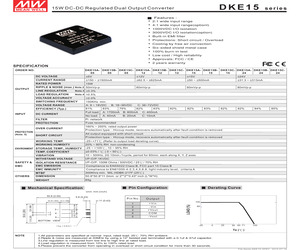 DKE15B-12.pdf