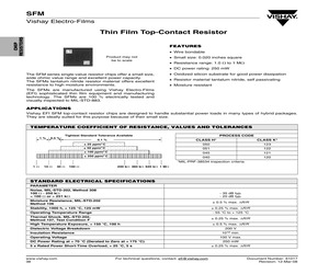 XSFM0406120AC.pdf