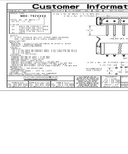 M80-7920745.pdf