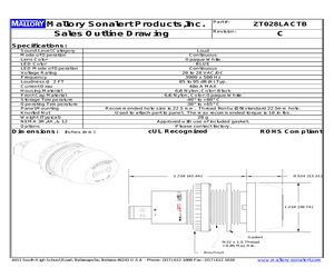 ZT028LACTB.pdf