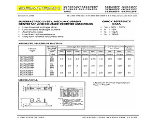 SCDA05FF.pdf