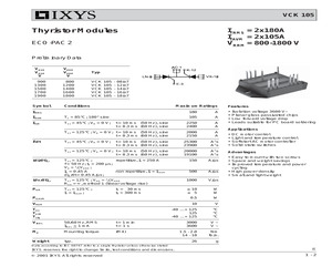 VCK105-12IO7.pdf