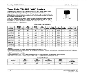 P3602ACL60RP.pdf