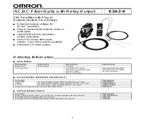 E3A2-XCM4T.pdf