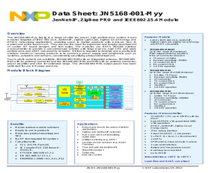 JN5168-001-M00Z.pdf