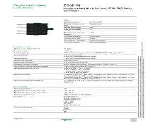 ZB6E1B.pdf