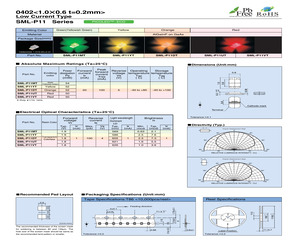 SML-P11VTT86.pdf