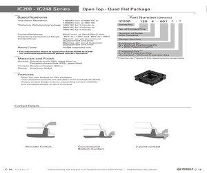 IC200-2084-010N-K.pdf