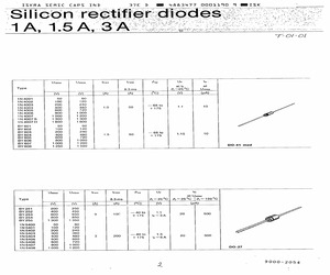 1N4007S.pdf